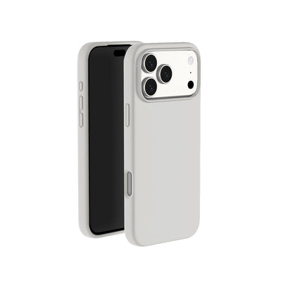 iPhone 18 Pro Max Silicone MagSafe Case