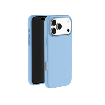 iPhone 18 Pro Max Silicone MagSafe Case