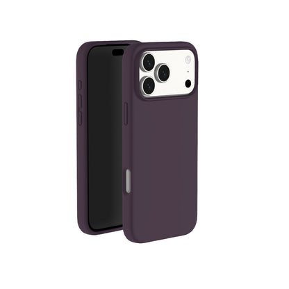 iPhone 18 Pro Max Silicone MagSafe Case
