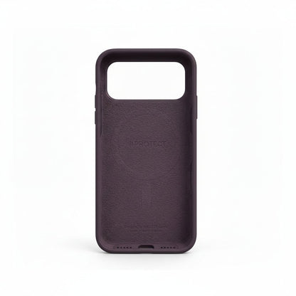 iPhone 18 Pro Max Silicone MagSafe Case