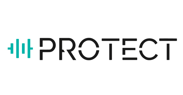 Protect