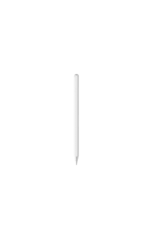 Protect W12 iPad Pencil for iPad Pro/ Air/ A16/ Mini with Palm Rejection - Magnetic Charging, High Precision, Stylus Pen for Drawing, Writing, and Note-Taking