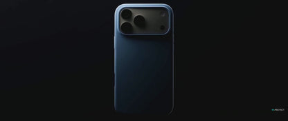 iPhone 18 Pro Max Silicone MagSafe Case